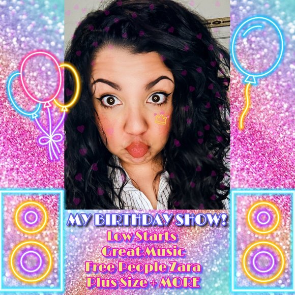 โค6AM PST Friday - $5 Size L Fall Finds๐ - Picture 8 of 8